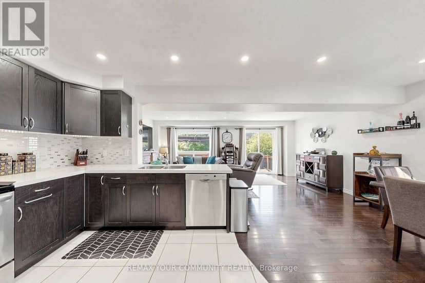 18 Davis Street — photo 18 of 40