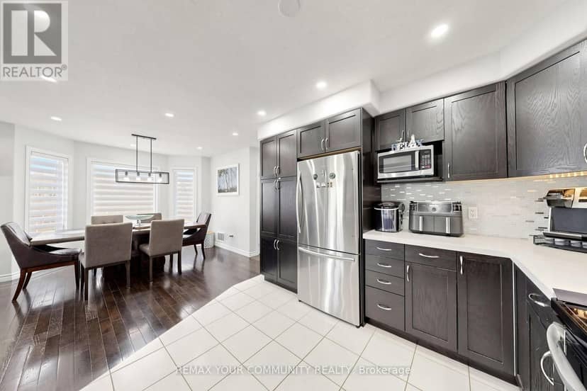 18 Davis Street — photo 19 of 40