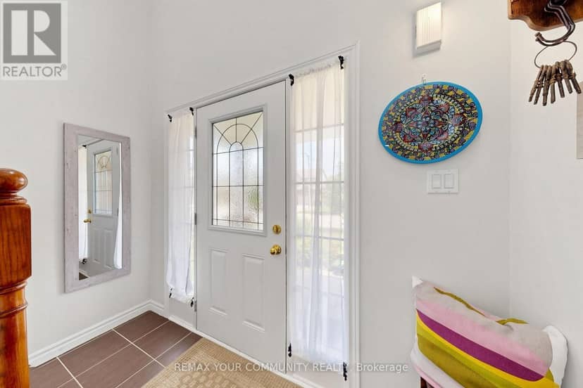 18 Davis Street — photo 21 of 40