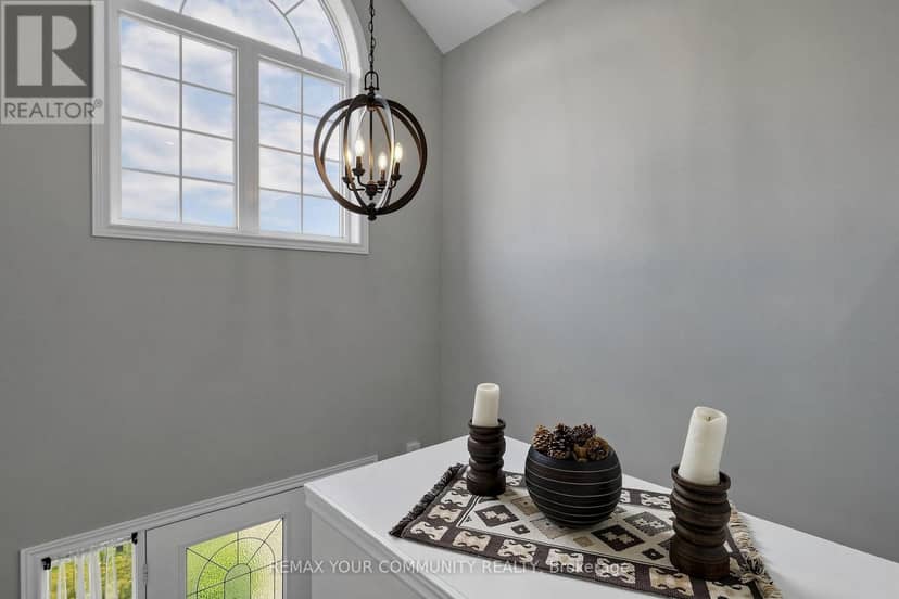 18 Davis Street — photo 22 of 40