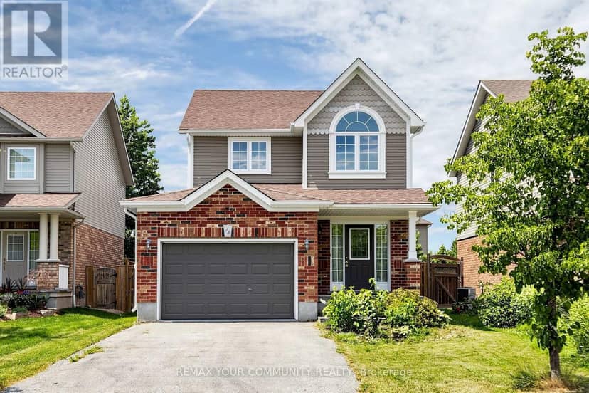 18 Davis Street — photo 3 of 40