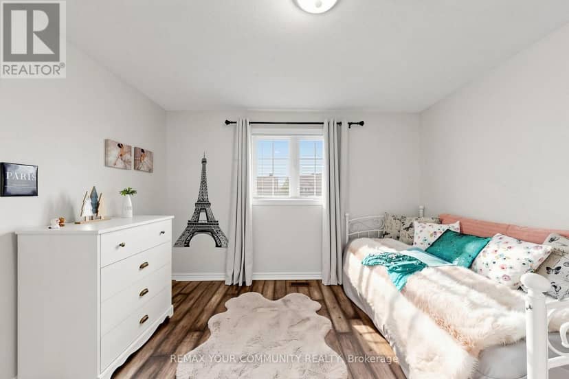 18 Davis Street — photo 32 of 40