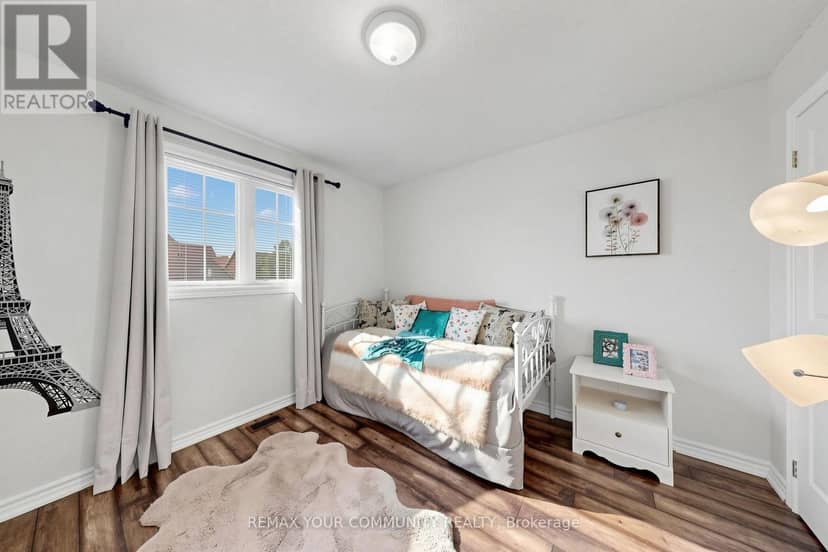 18 Davis Street — photo 33 of 40