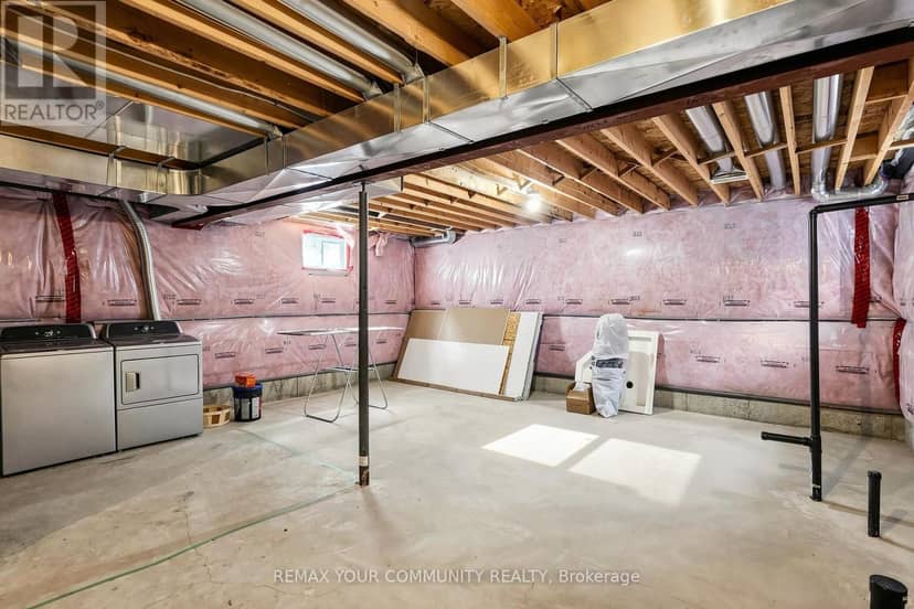 18 Davis Street — photo 37 of 40