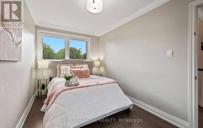 5491 Schueller Crescent — photo 37 of 40