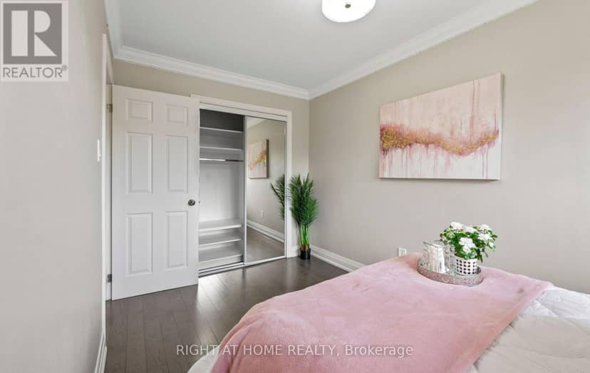 5491 Schueller Crescent — photo 38 of 40