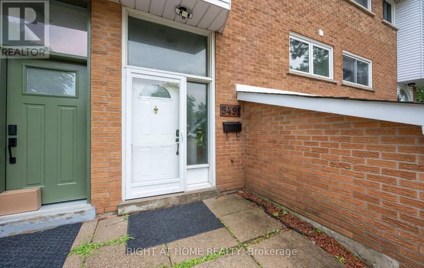 5491 Schueller Crescent — photo 4 of 40