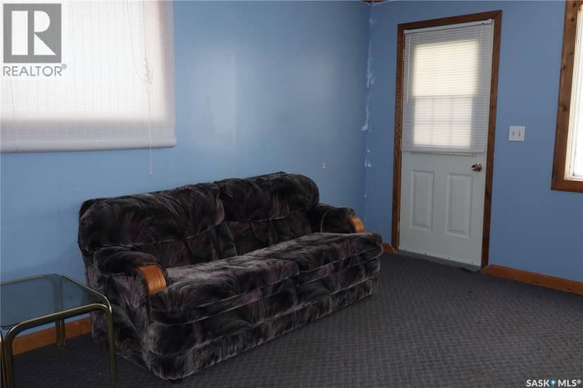 311 2nd AVENUE W, Assiniboia, photo 5