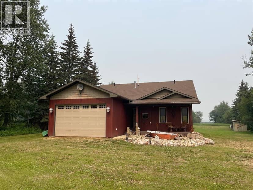155 Peace River Avenue — photo 14 of 15