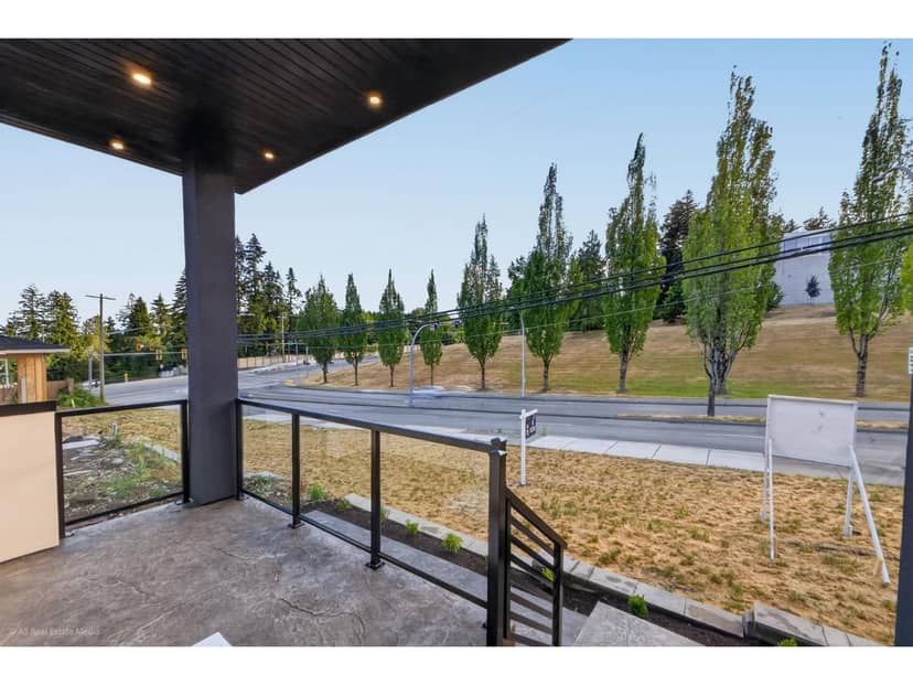 101 5642 144 ST STREET, Surrey, photo 4