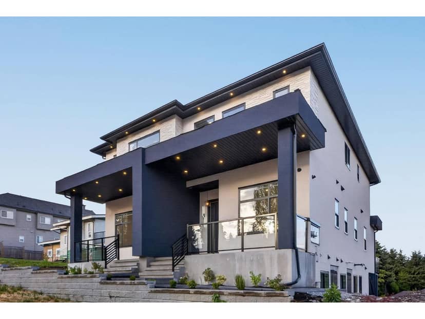 101 5642 144 ST STREET, Surrey, photo 2