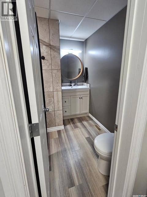NW 6-30-32W1 — photo 21 of 30