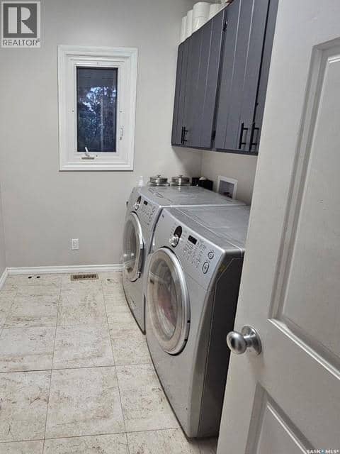 NW 6-30-32W1 — photo 23 of 30