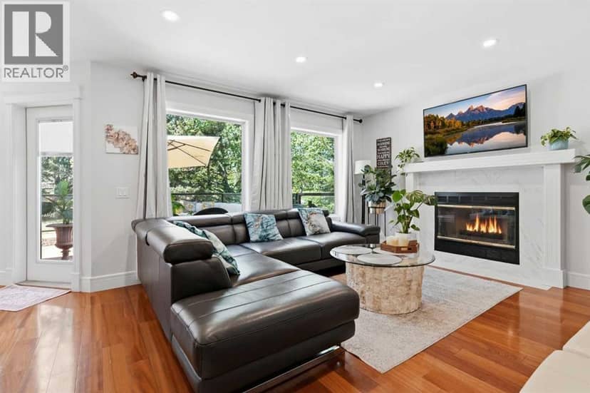 245249 Range Road 31A — photo 15 of 40