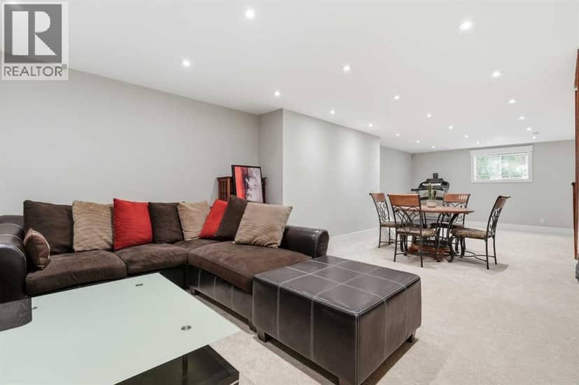 245249 Range Road 31A — photo 31 of 40