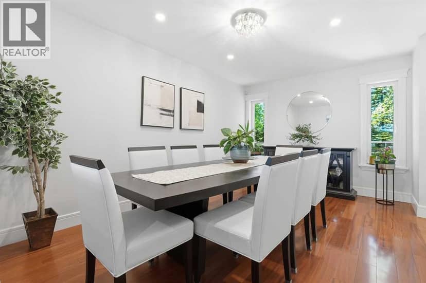 245249 Range Road 31A — photo 14 of 40