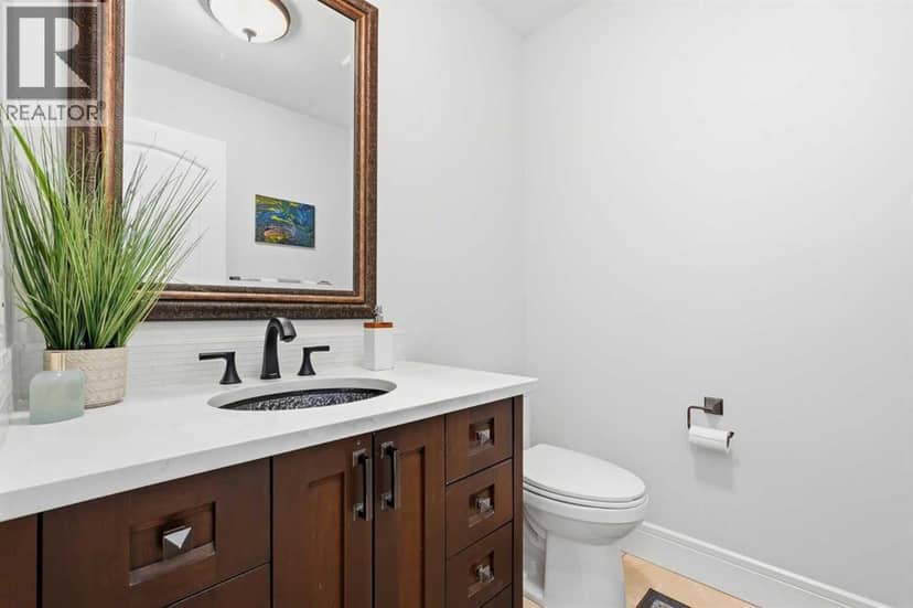 245249 Range Road 31A — photo 13 of 40