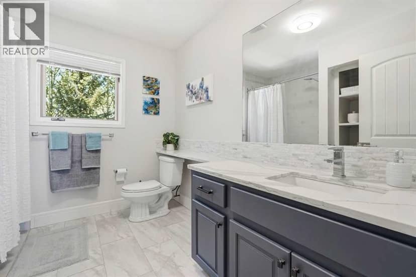245249 Range Road 31A — photo 29 of 40