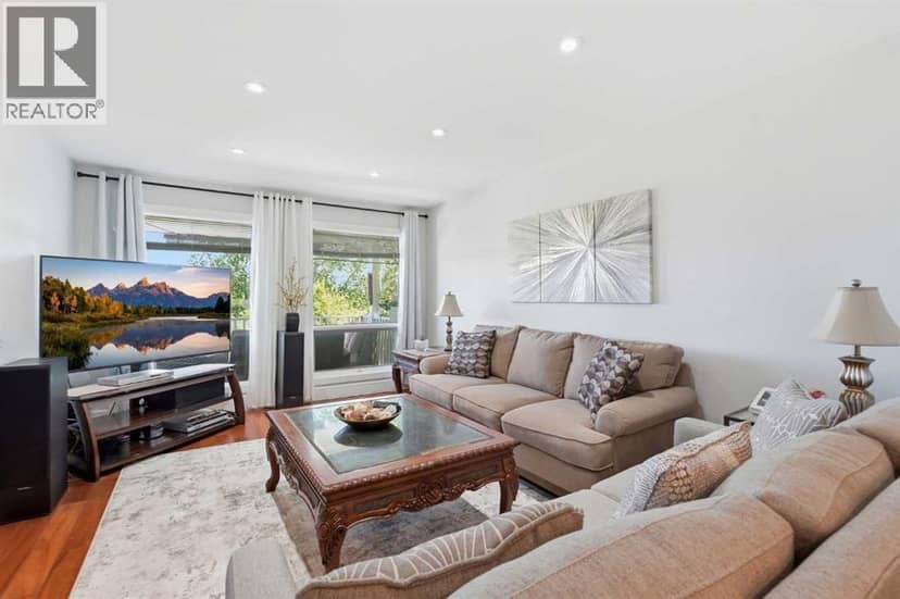 245249 Range Road 31A — photo 11 of 40