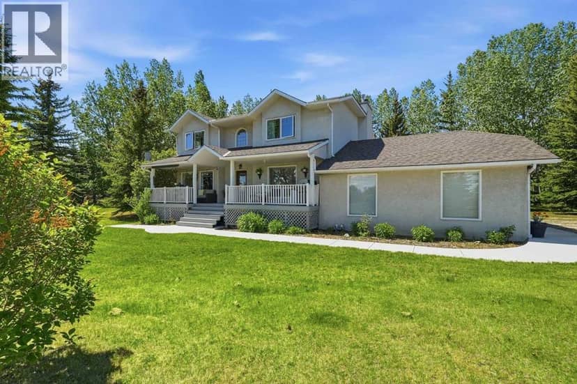 245249 Range Road 31A — photo 37 of 40