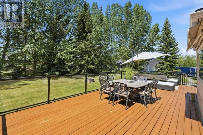 245249 Range Road 31A — photo 36 of 40