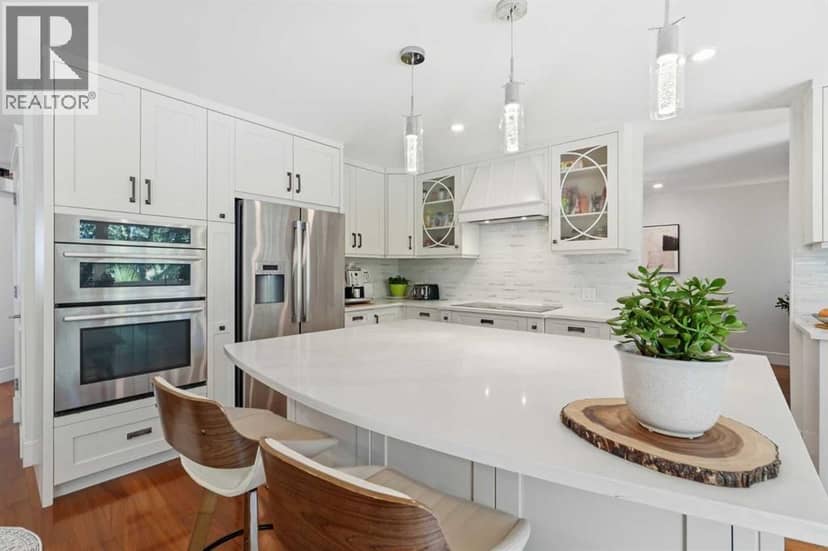 245249 Range Road 31A — photo 19 of 40