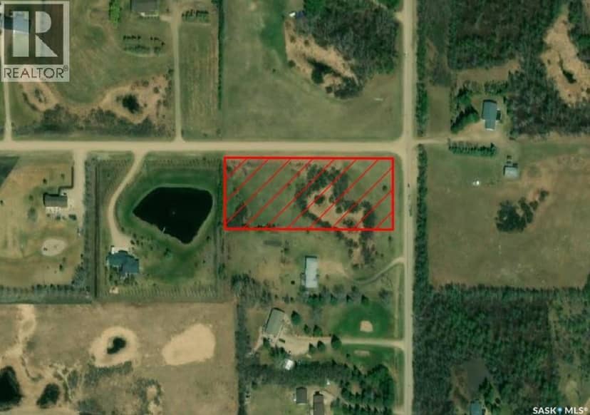 Lempereur Rd 2.47 Acres, Buckland Rm No. 491, photo 3