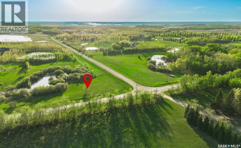Lempereur Rd 2.47 Acres, Buckland Rm No. 491, photo 5