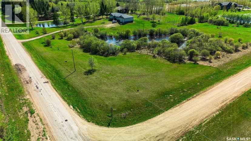 Lempereur Rd 2.47 Acres, Buckland Rm No. 491, photo 2