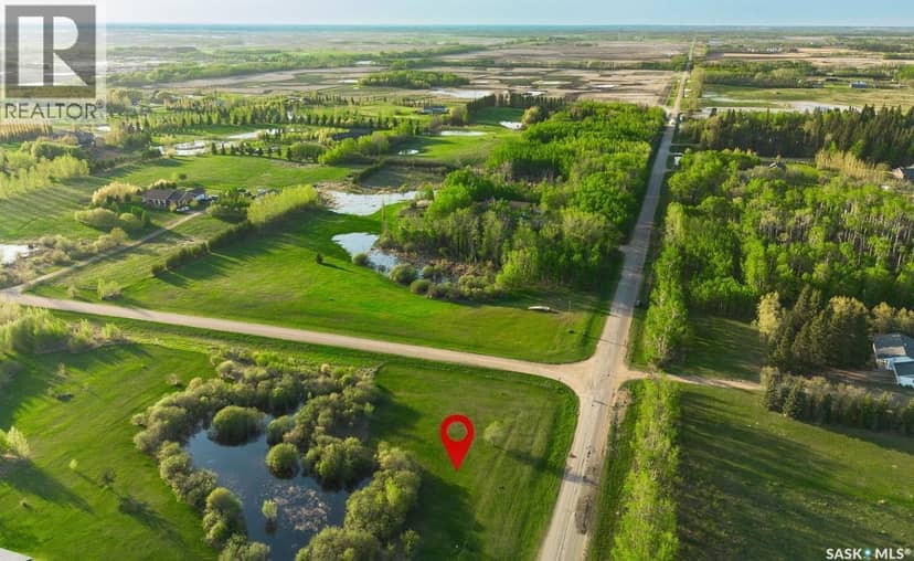 Lempereur Rd 2.47 Acres, Buckland Rm No. 491, photo 7