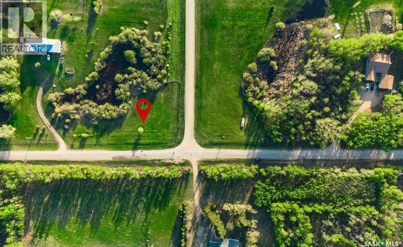 Lempereur Rd 2.47 Acres — photo 11 of 13