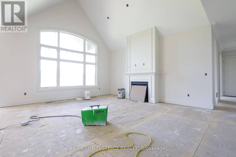 32 Ormiston Street — photo 14 of 26