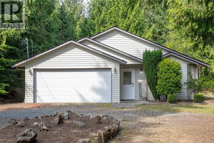 1567 Laura's Loop — photo 1 of 37
