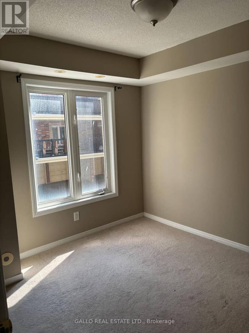86 - 2245 Bur Oak Avenue — photo 13 of 19