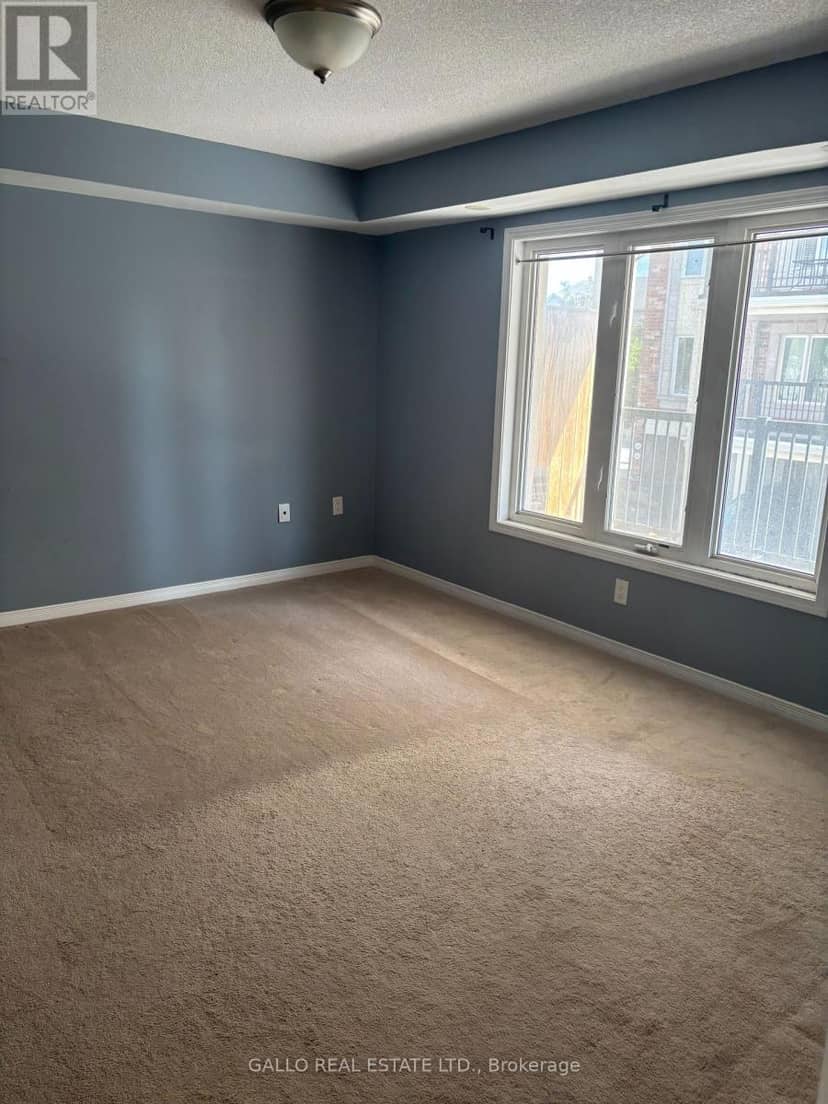 86 - 2245 Bur Oak Avenue — photo 14 of 19