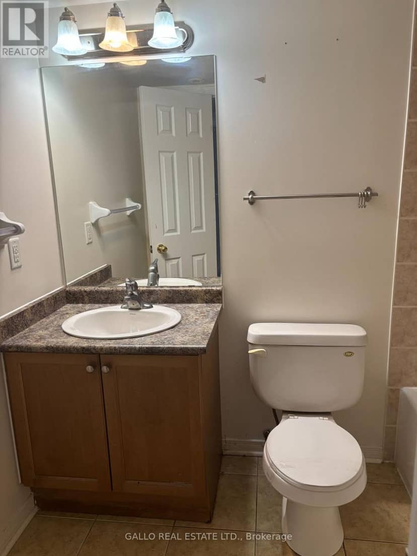 86 - 2245 Bur Oak Avenue — photo 15 of 19