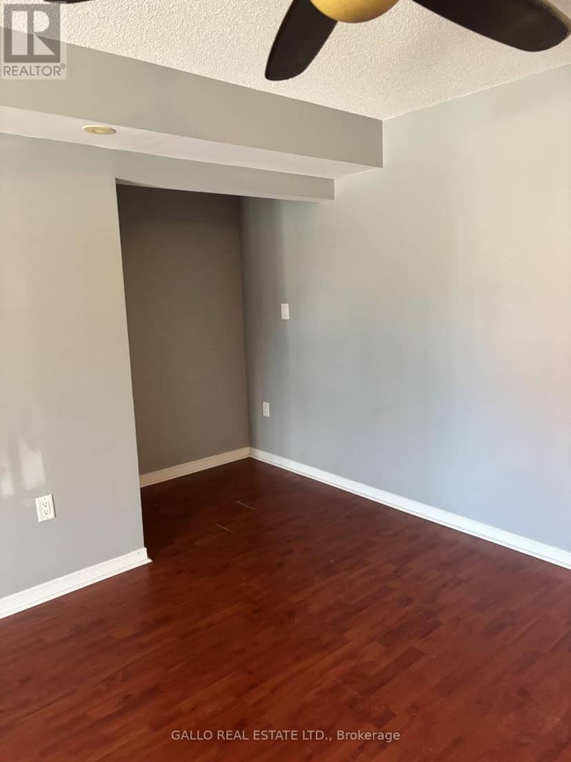 86 - 2245 Bur Oak Avenue, Markham, photo 5