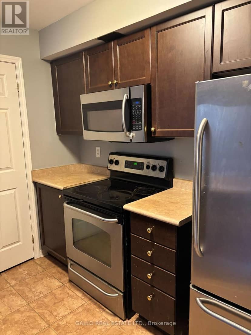 86 - 2245 Bur Oak Avenue, Markham, photo 8
