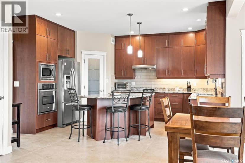 315 Waters CRESCENT — photo 19 of 40