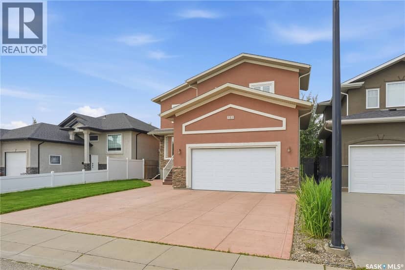 315 Waters CRESCENT, Saskatoon, photo 2