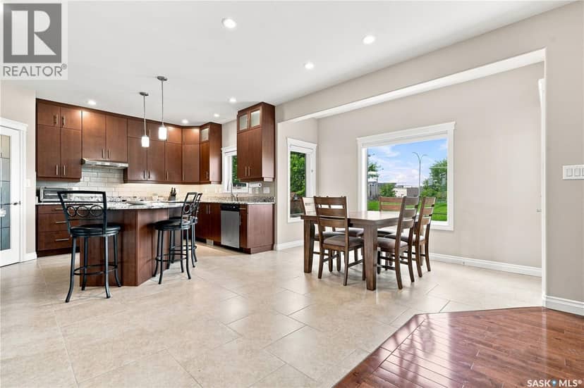 315 Waters CRESCENT — photo 20 of 40