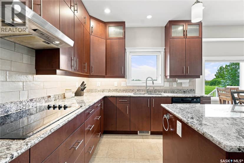 315 Waters CRESCENT — photo 22 of 40