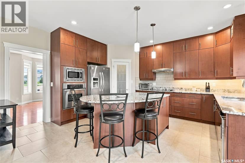 315 Waters CRESCENT — photo 23 of 40
