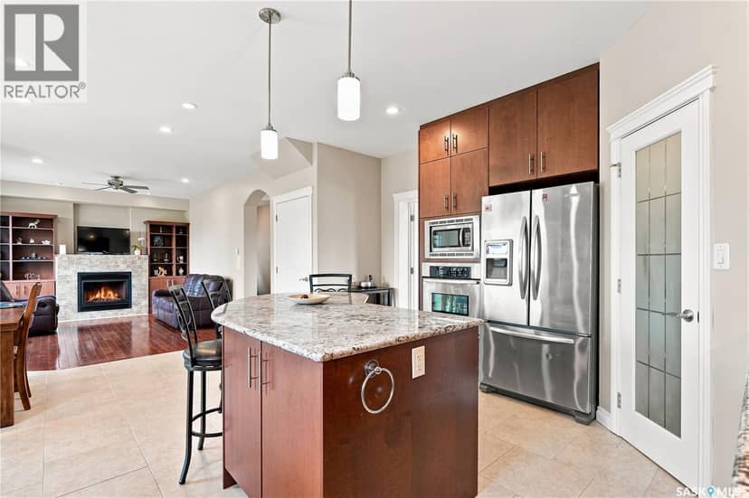 315 Waters CRESCENT — photo 25 of 40