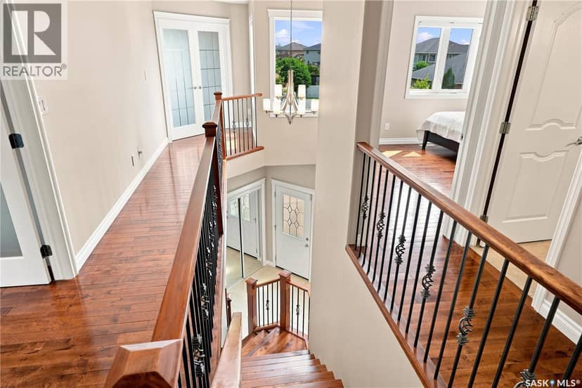 315 Waters CRESCENT — photo 27 of 40