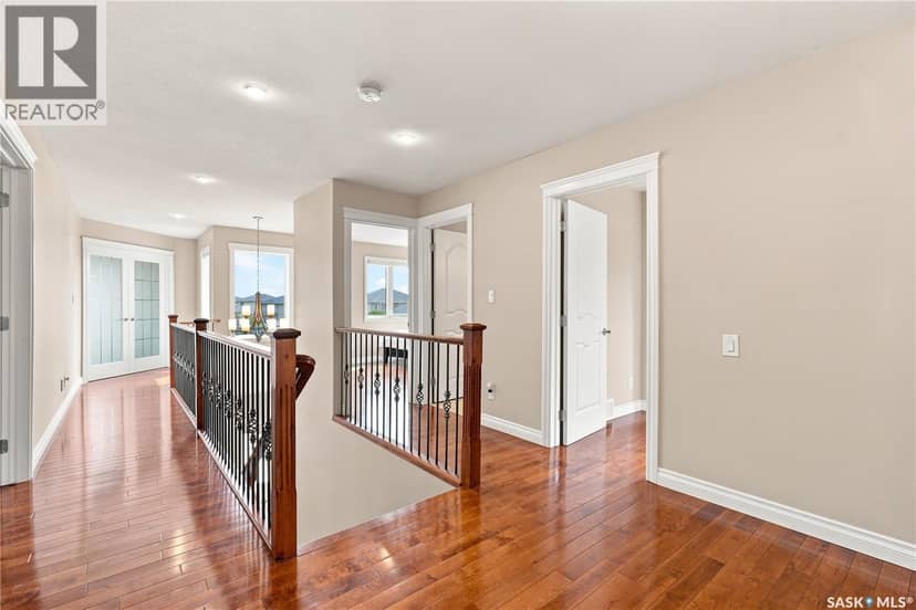 315 Waters CRESCENT — photo 28 of 40