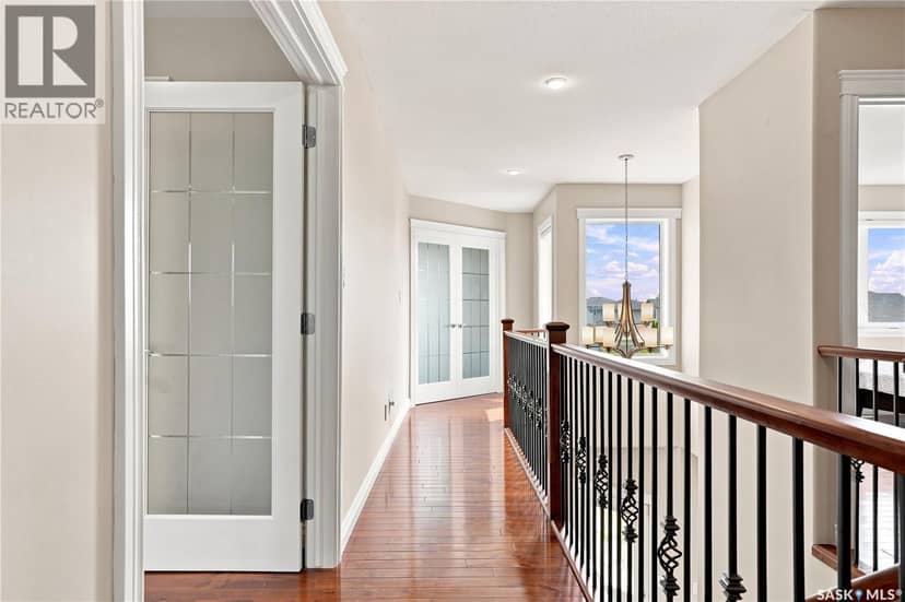 315 Waters CRESCENT — photo 29 of 40