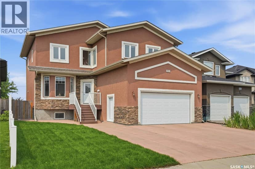 315 Waters CRESCENT, Saskatoon, photo 3