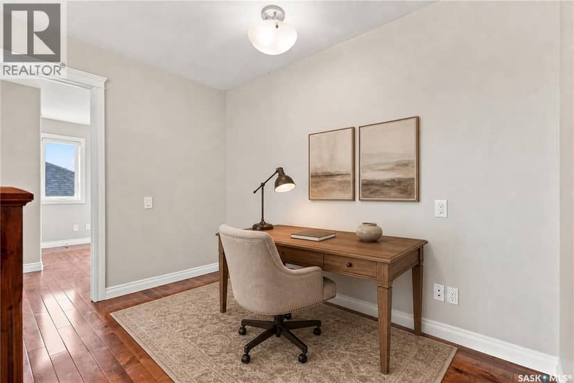 315 Waters CRESCENT — photo 30 of 40