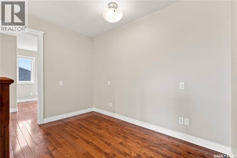 315 Waters CRESCENT — photo 31 of 40